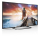 Panasonic TX-40CX670E - 1402548 - zdjęcie 3